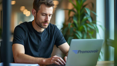 Créer une application web sur mesure : les clés d’un développement efficace