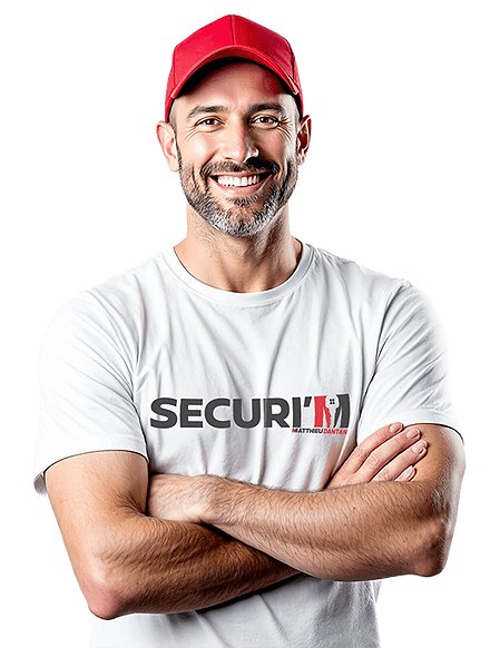 serrurier automobile metz