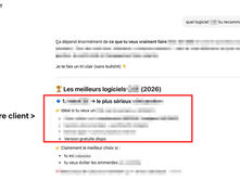 Comment on a hacké la 1ère place de ChatGPT en 13 jours? 💥