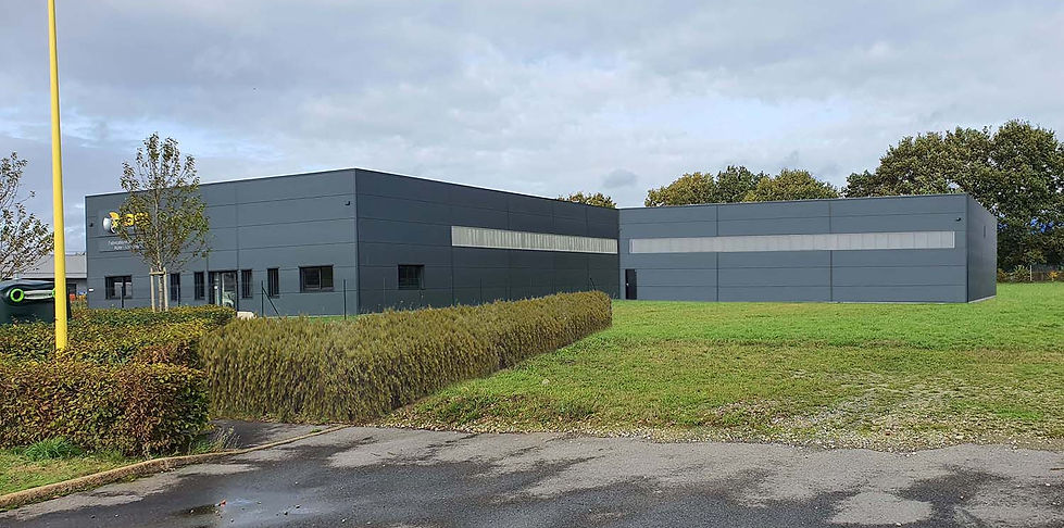 Extension-batiment-tertiaire.jpg