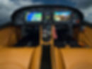 vl3 evolution cockpit