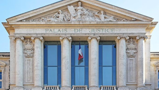 Faut-il engager un avocat pour son permis de construire?