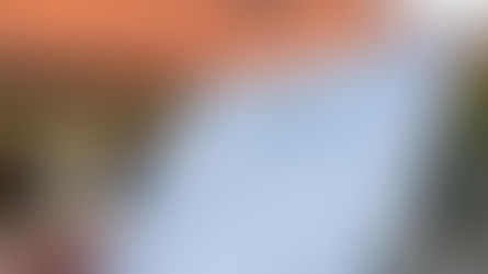 Comment lire un devis de toiture et déjouer les pièges?