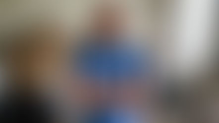 Les 5 meilleures entreprises de débarras à Paris : les experts pour vider tout votre bazar