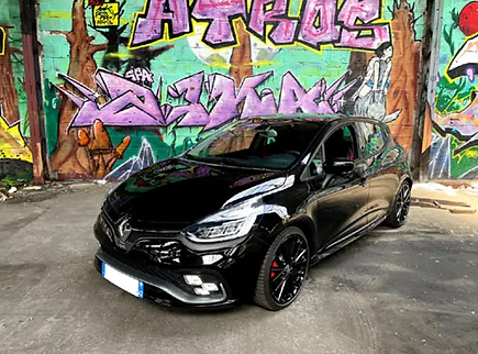 RENAULT Clio 4 RS 220cv TROPHY2.webp
