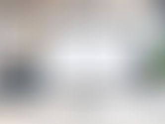 OpenAI lance son propre navigateur web avec ChatGPT intégré