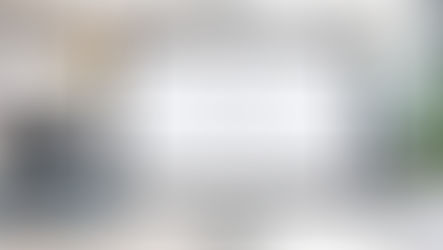 OpenAI lance son propre navigateur web avec ChatGPT intégré