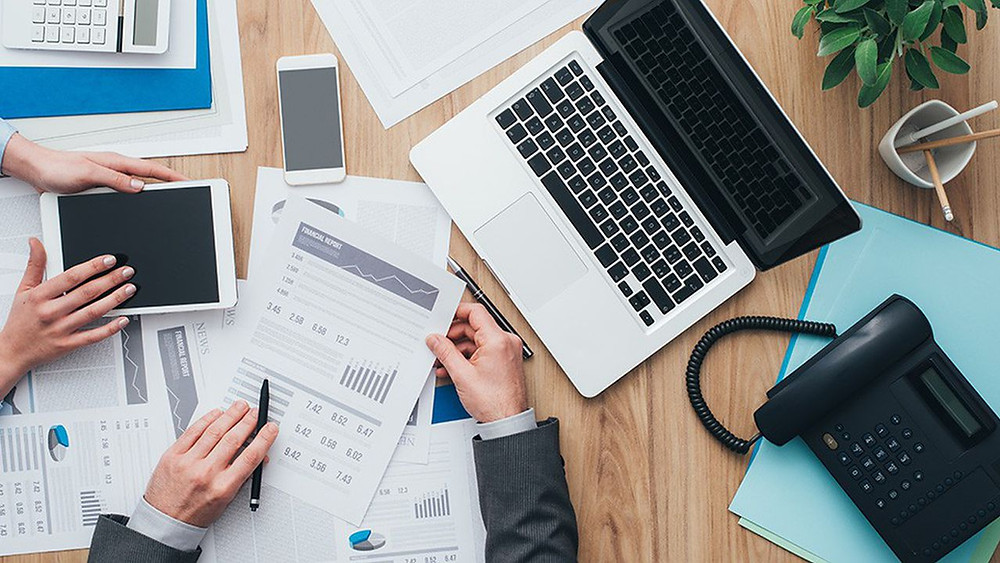 leasing loa pour acheter son mobilier professionnel