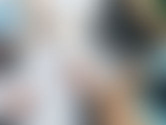 La LOA : quels sont ses avantages?