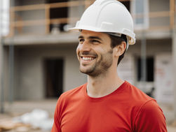 Comment vérifier la garantie décennale d'un artisan?