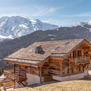 renovation-chalet-01.jpeg