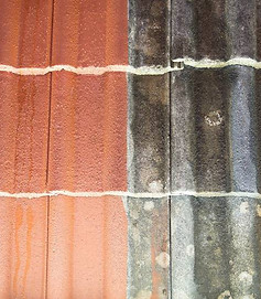 nettoyage par drone , élite drone