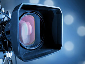 Vidéaste : un métier technique et passionnant