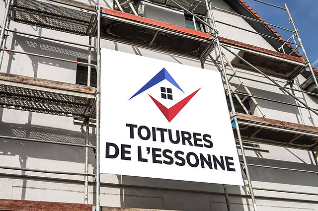 Couvreur 91 24h/24 nuit et week-end