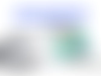 Les meilleurs ordinateurs (portables et de bureau) pour le graphisme et webdesign