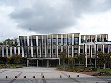 demenagement velizy villacoublay