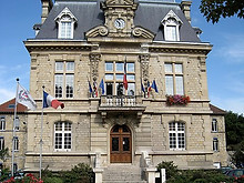 demenagement conflans sainte honorine