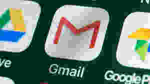 gmail payant