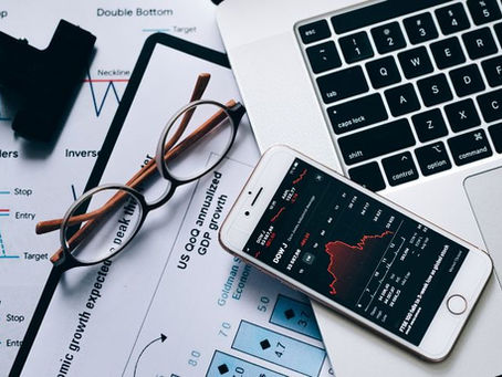 5 conseils pour investir dans les Penny Stocks