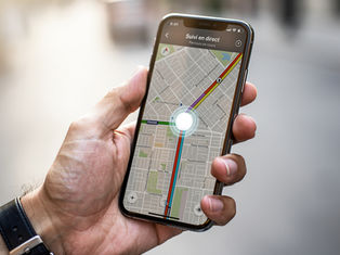 Theodo, l’agence qui conçoit des applications mobiles pensées pour durer