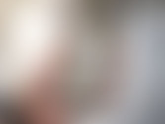 Theodo, l’agence qui conçoit des applications mobiles pensées pour durer