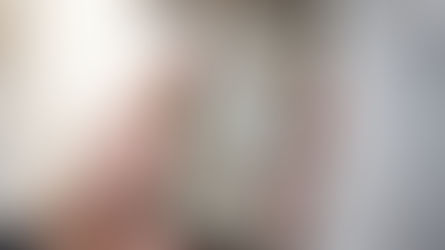 Theodo, l’agence qui conçoit des applications mobiles pensées pour durer