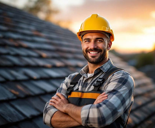 couvreur issy-les-moulineaux