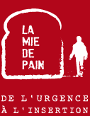 La mie de pain Association