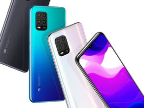 Xiaomi Mi 10 Lite 5G : le smartphone bon marché?