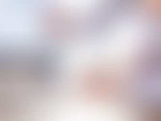 Copies des deux derniers vainqueurs du concours d'économie