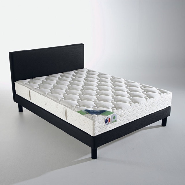 quel matelas acheter
