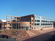 demenagement trappes