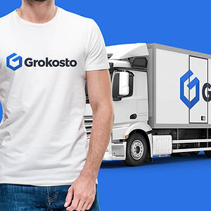 graphiste professionnel nanterre agence promoovoir