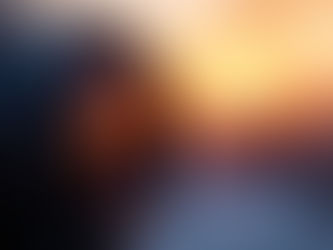 Quelle est la meilleure focale pour le portrait?