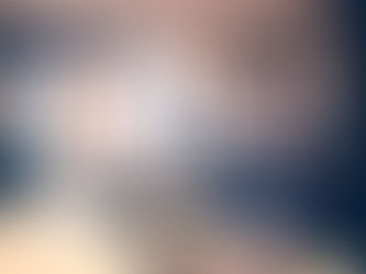 Réouverture des restaurants en janvier, les astuces pour y manger en sécurité.