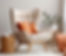 nettoyage fauteuil Aix-en-Provence