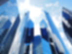 conseil en immobilier d'entreprise paris