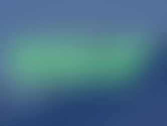 Growth Hacking : Comment l'utiliser pour améliorer votre communication?