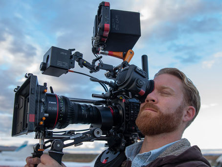 Vidéo institutionnelle : 4 pièges à éviter pour réussir votre film