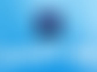 ChatGPT lance Atlas : son propre navigateur web gavé à l'IA