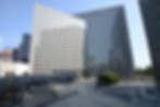 Tour voltaire puteaux location