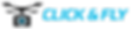 Click fly 3 (1).png