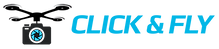 Click fly 3 (1).png