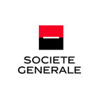 Societe-generale.jpg