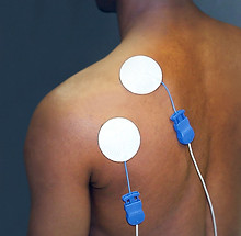 Biowave-pads-working-images_0002_Layer-1.jpg