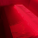 Club Recharge Anti Aging Lab