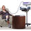 Thumbnail: (2-Person Pass) 30 Days Of Unlimited Metabolic Testing Sessions