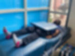 30 Days Unlimited PEMF - Pulsed Electromagnetic Field Therapy