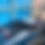 Thumbnail: 30 Days Unlimited PEMF - Pulsed Electromagnetic Field Therapy