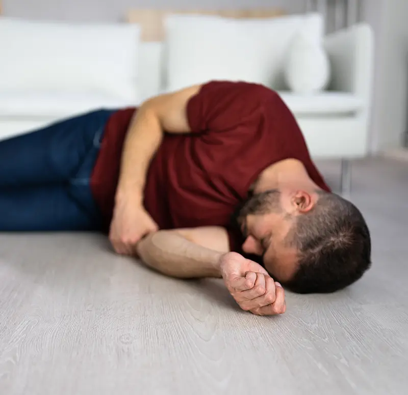 epilepsy-about-first-aid-tonic.webp